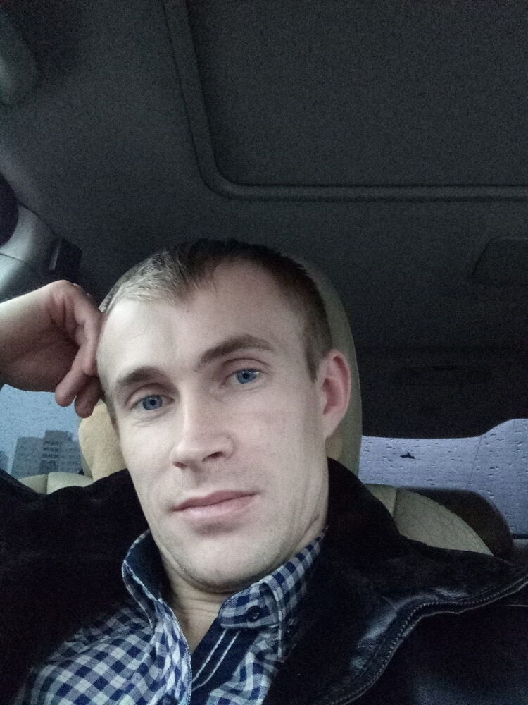 ���� 10920293 ������� ����, 38 ���, ���� ���������� � ������ ���������