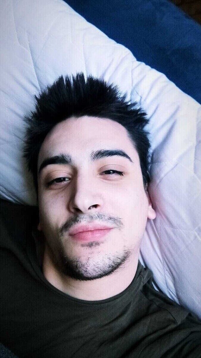  ,   Djole, 28 ,   ,   