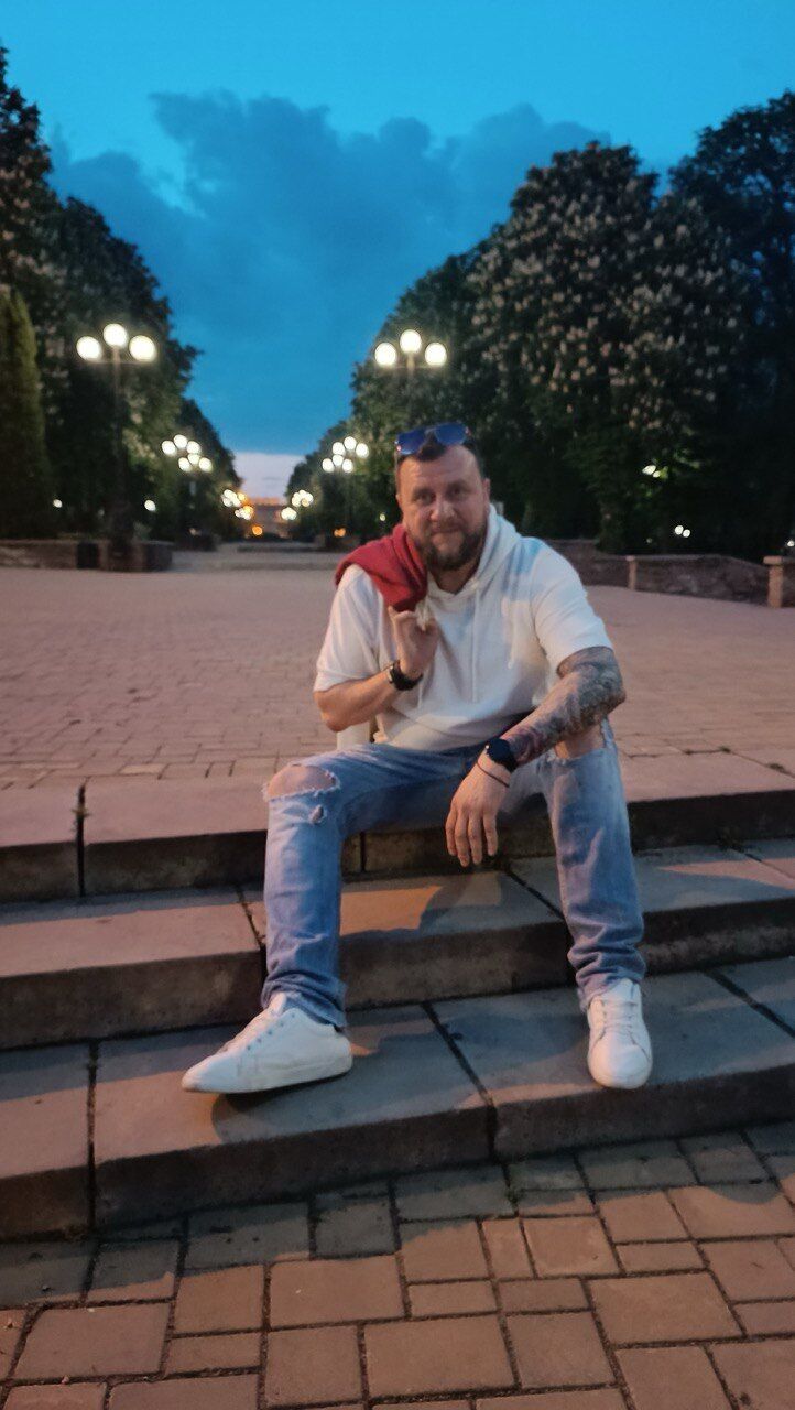 ���������� ������, ���� ������� �������, 40 ���, ������������ ��� ������, ����� � ���������, c�������� ���������, ���������