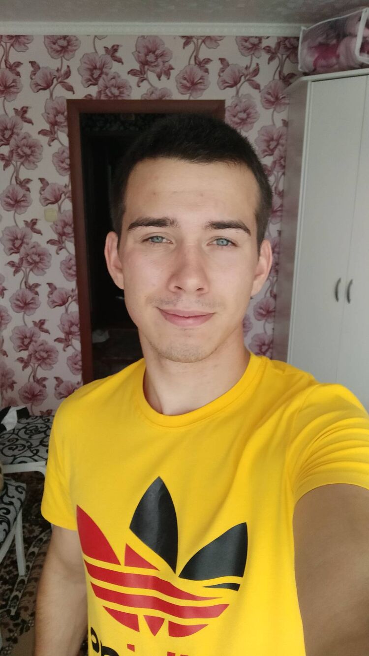  23658533  , 24 ,    