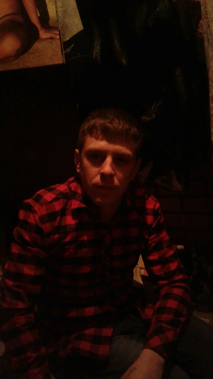 ���� 28939063 ������� ������, 35 ���, ���� ���������� � ������