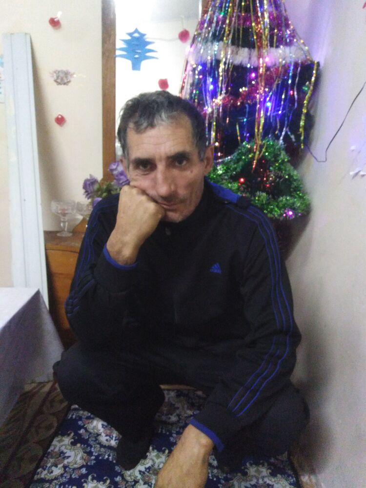  ,     , 55 ,     , c 