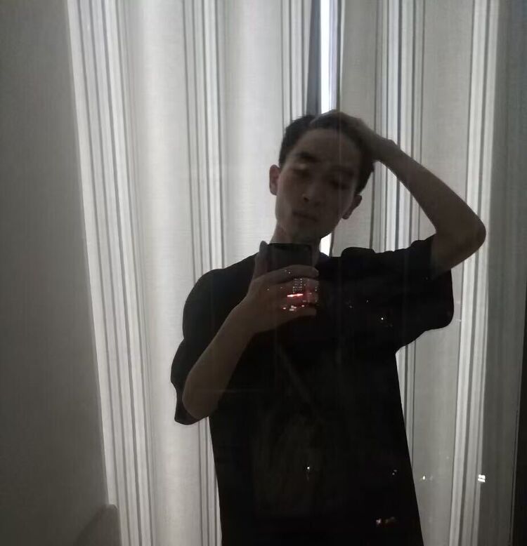  34044573  , 26 ,    
