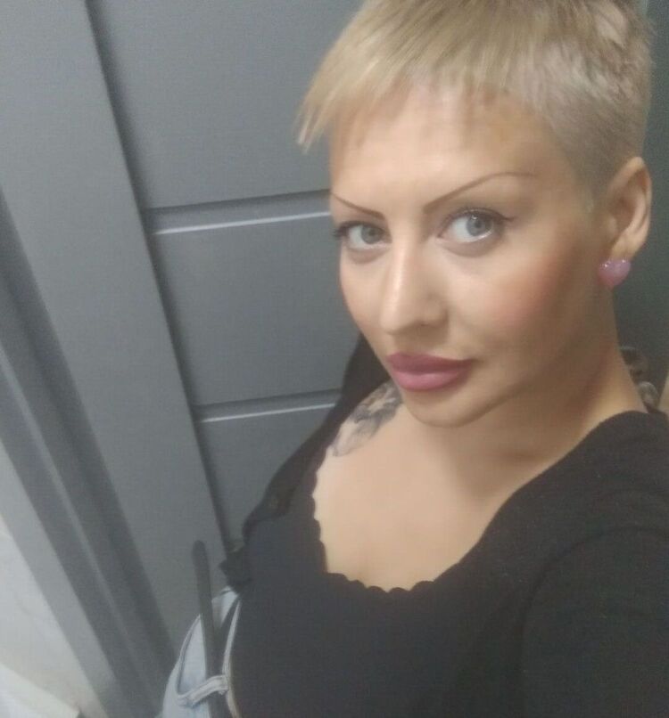  52914933  , 39 ,    