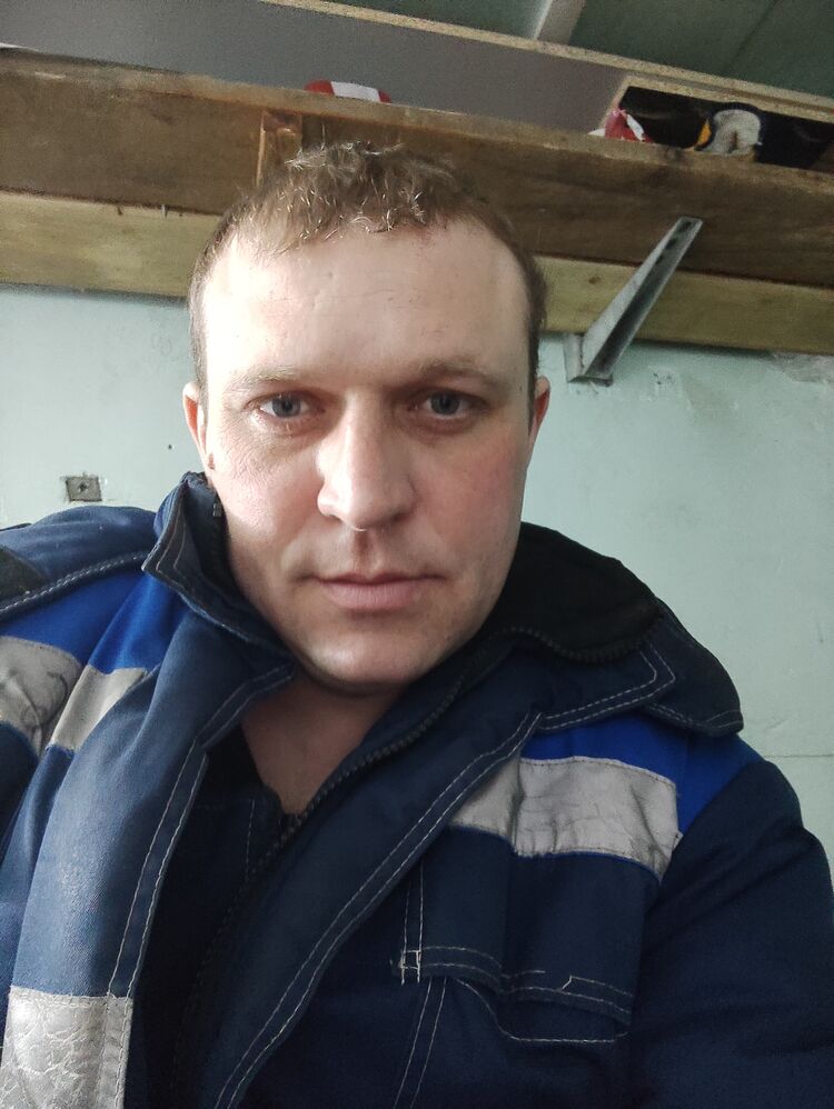  47366733  , 39 ,    -