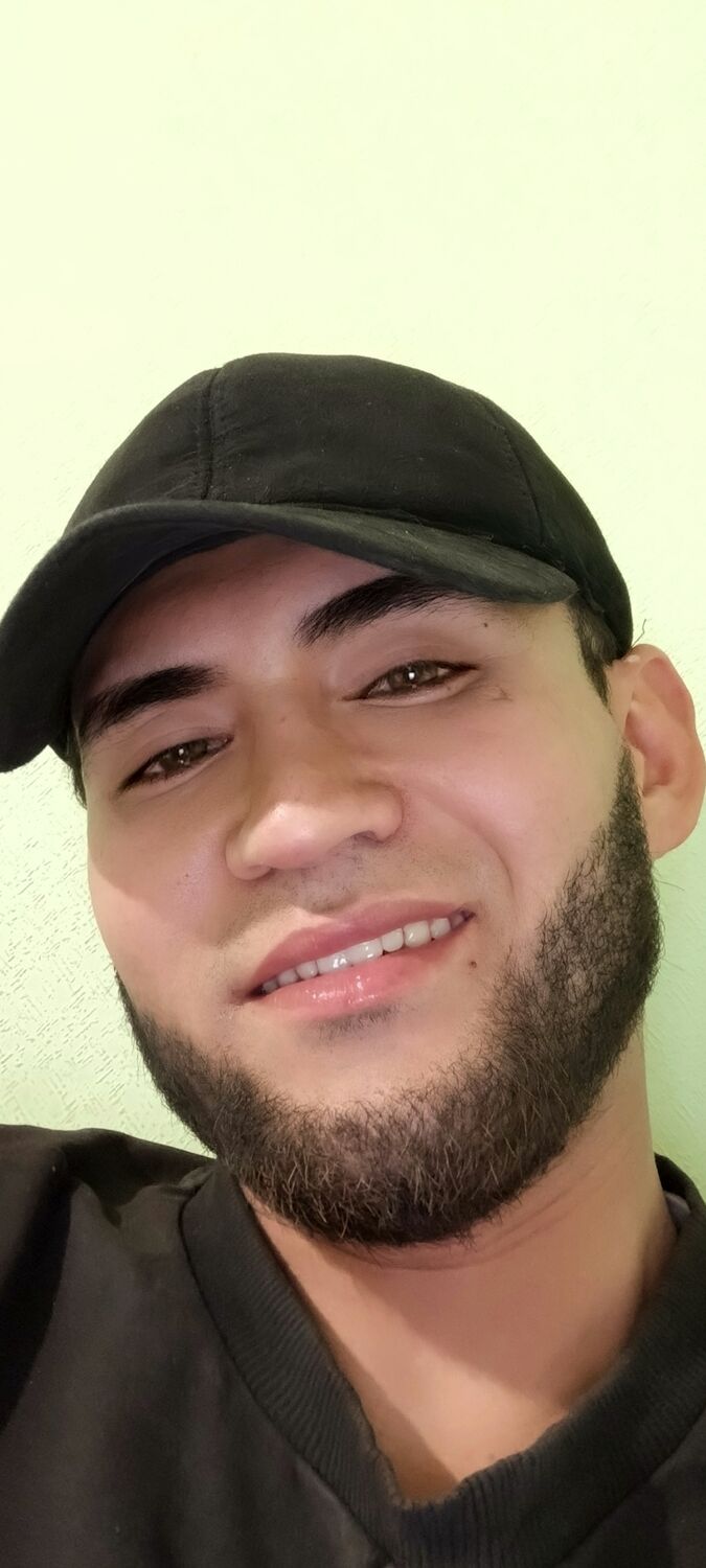 ���� 41817993 ������� ������, 35 ���, ���� ���������� � ��������