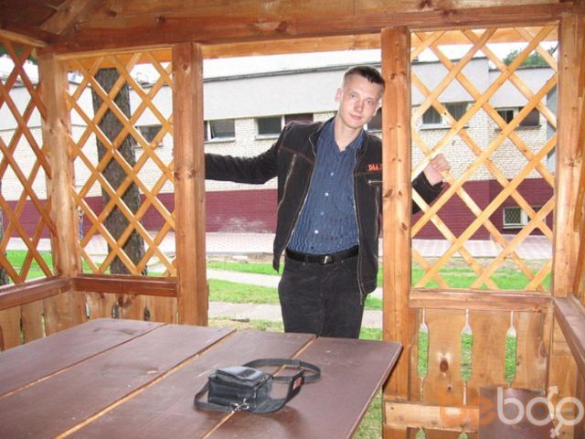 ���������� ������, ���� ������� ������, 33 ����, ������������ ��� ������, ����� � ���������, c�������� ���������