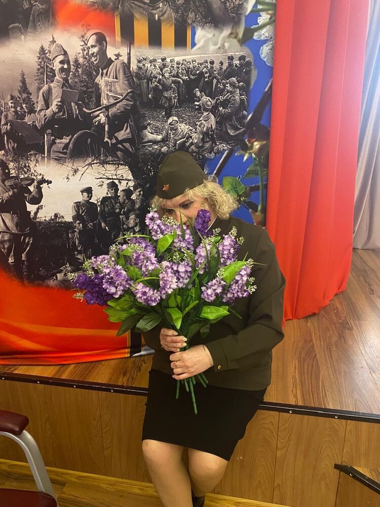 ���������� �������, ���� ������� �����, 55 ���, ������������ ��� ����� � ���������, c�������� ���������