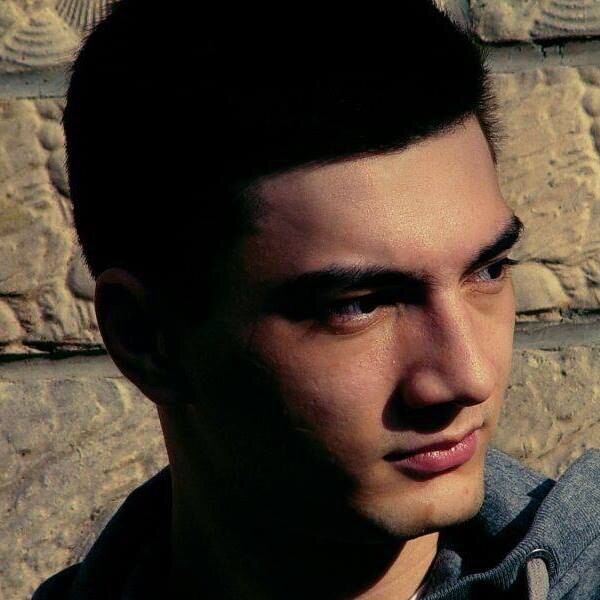 ���� 27845473 ������� Muzaffar, 40 ���, ���� ���������� � ��������