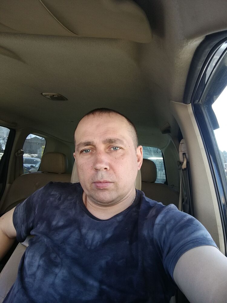 ���������� �����������, ���� ������� �������, 50 ���, ������������ ��� ������, ����� � ���������, c�������� ���������, ���������