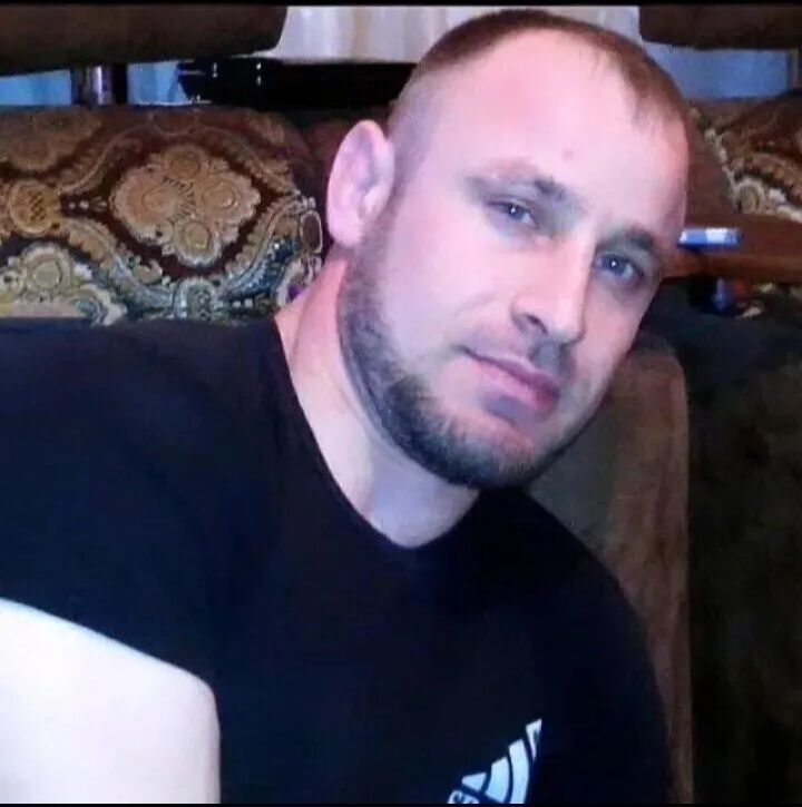  ,    , 41 ,   ,   