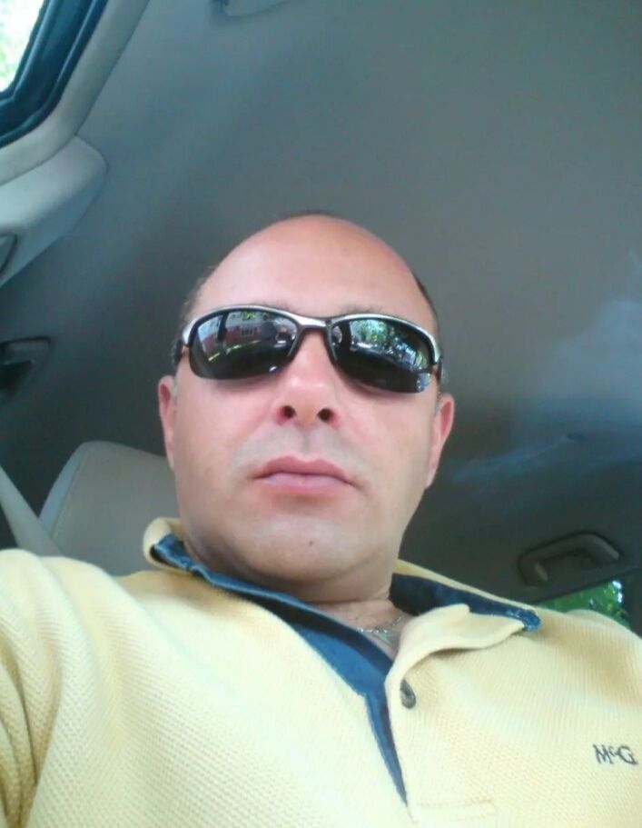  ,   , 47 ,     , c 