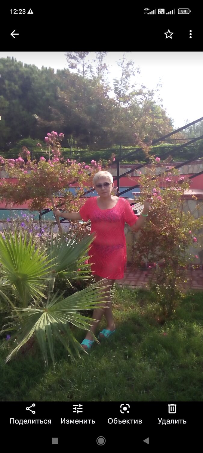  ,   , 58 ,   c 