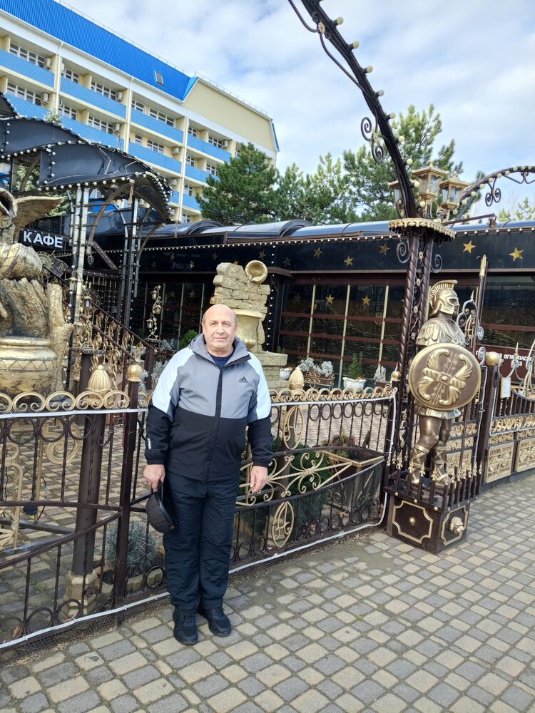 ���� 55902083 ������� ������, 65 ���, ���� ���������� � ��������