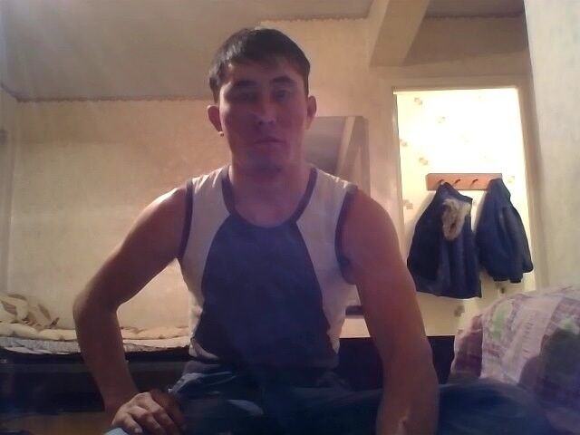  -,   , 39 ,   ,   , c , 