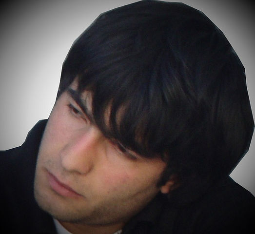  ,   Gio, 36 ,   