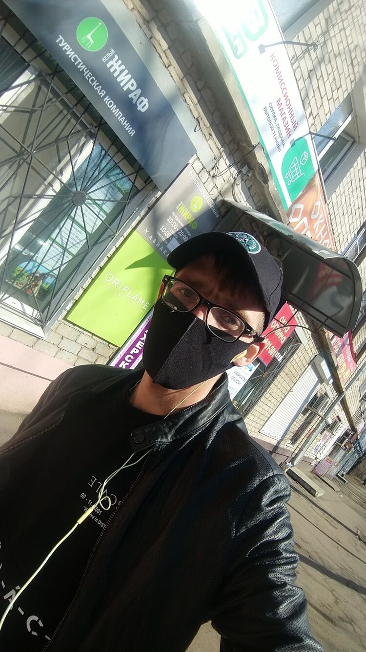 ���� 25424373 ������� ����, 31 ���, ���� ���������� � ������������-��-�����