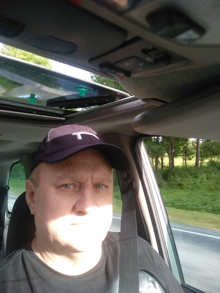  ,   , 50 ,   c 