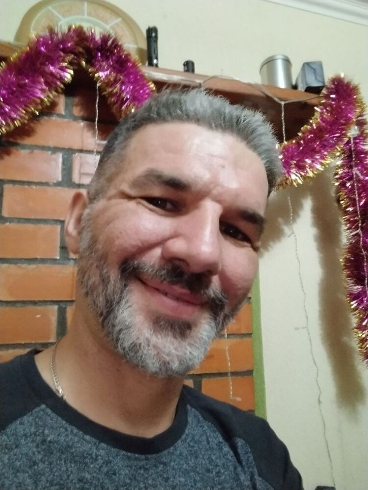  49283343  , 47 ,    