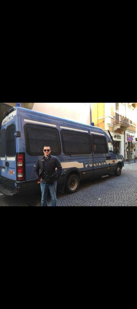 ���� 40646463 ������� �������, 38 ���, ���� ���������� � �����-����������