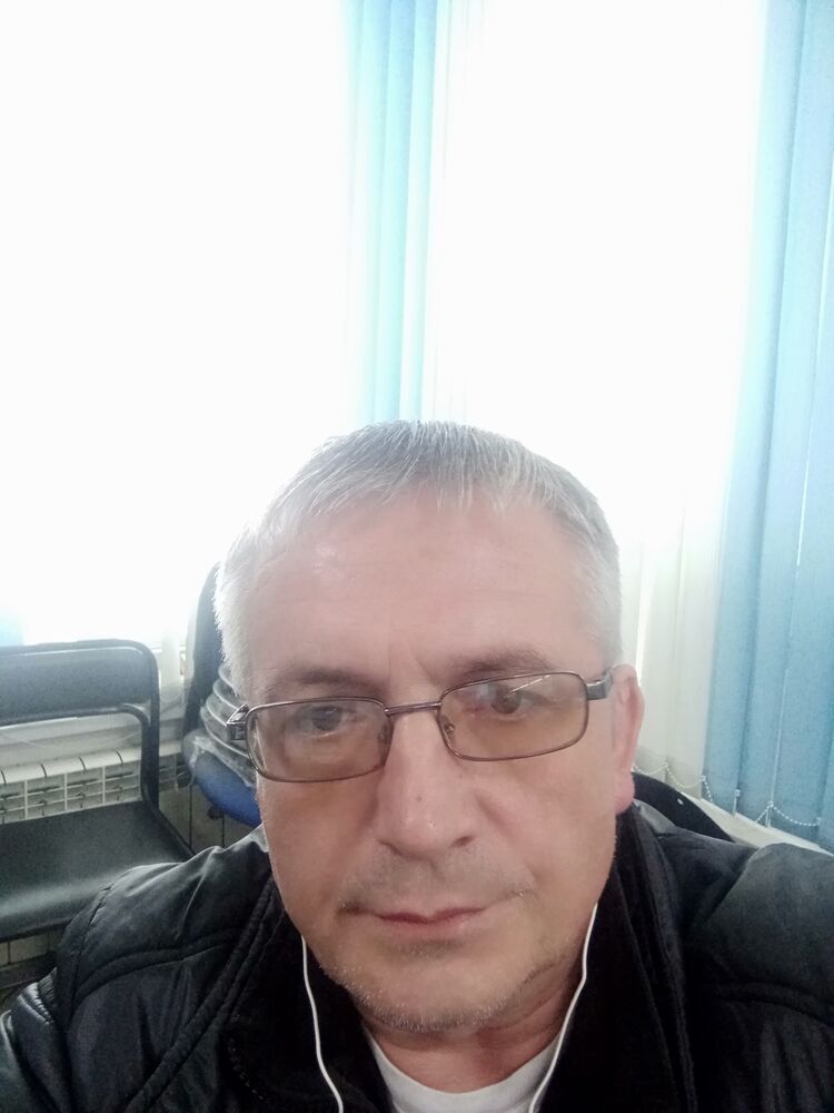  34547213  , 55 ,    