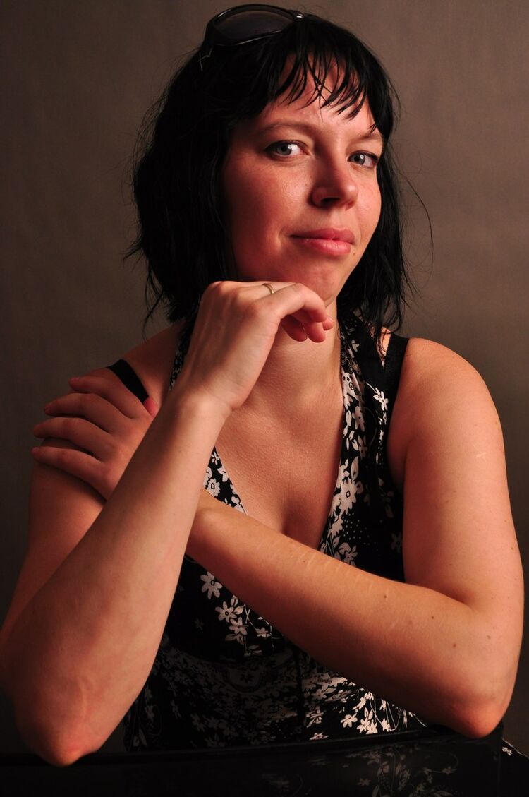 ���� 17443663 ������� �����, 39 ���, ���� ���������� � ������