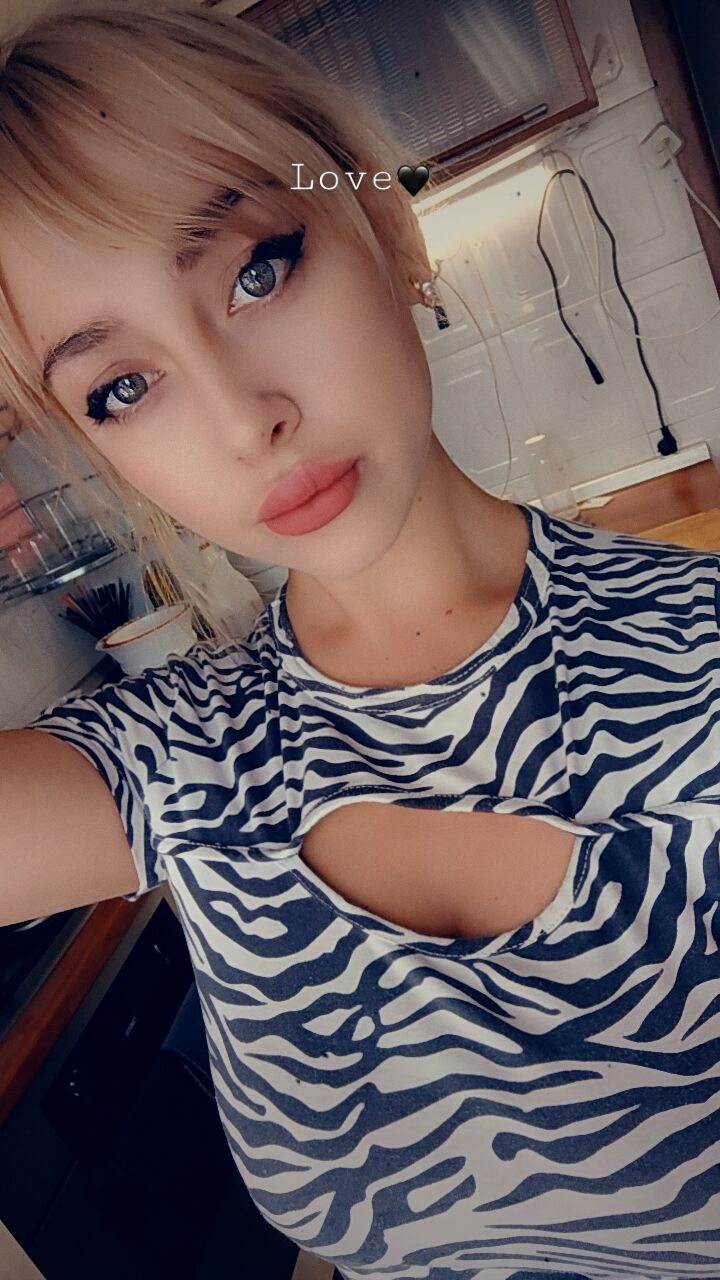  52704953  , 26 ,    