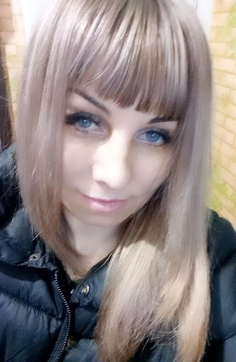 ���� 55284343 ������� ������, 35 ���, ���� ���������� � ���������