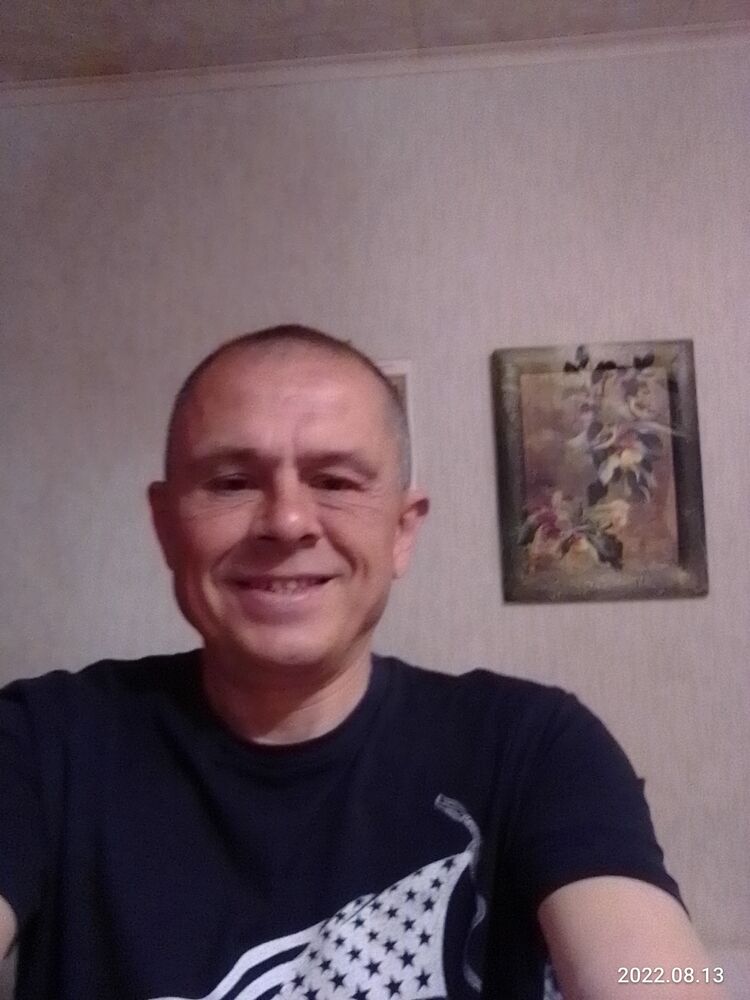 ���������� �����, ���� ������� ���������, 55 ���, ������������ ��� ������, ���������