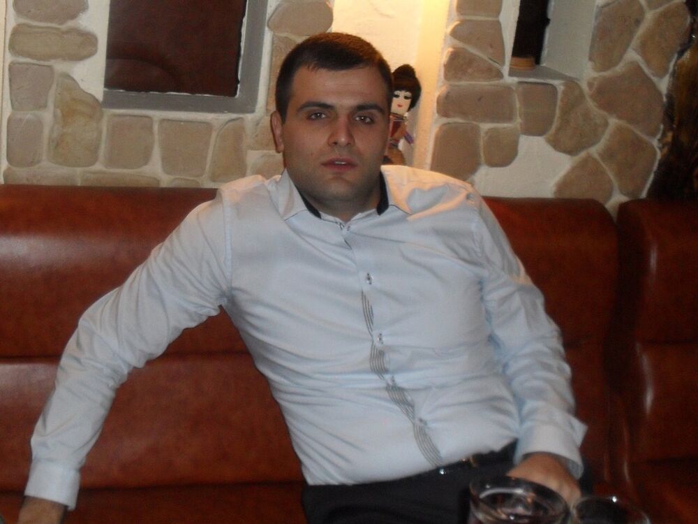  16816493  Tigran, 83 ,    