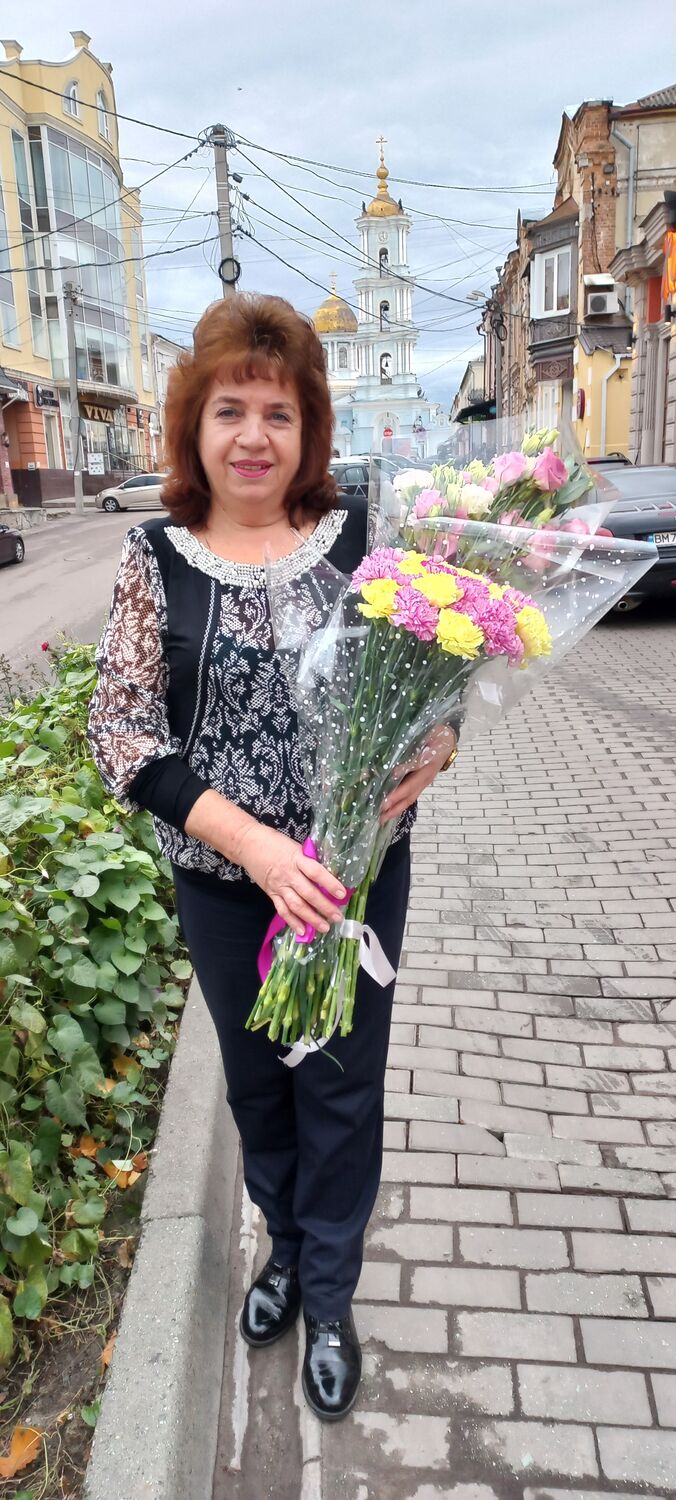 ���� 55204623 ������� �������, 65 ���, ���� ���������� � �����