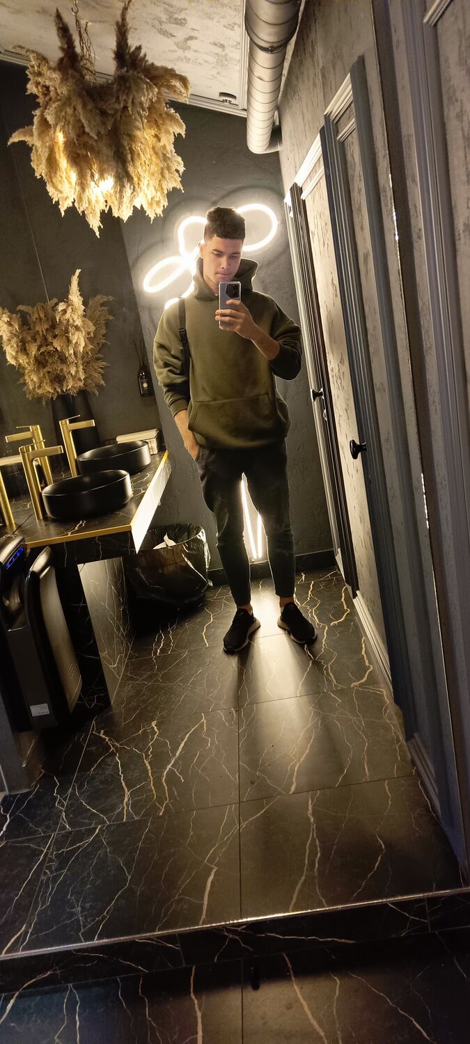  ,   , 22 ,   ,   , c 