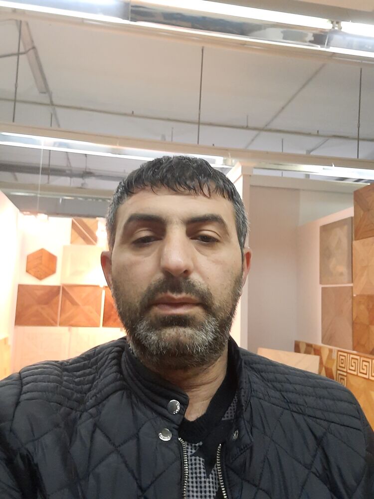 ���� 30776503 ������� ������, 40 ���, ���� ���������� � ������