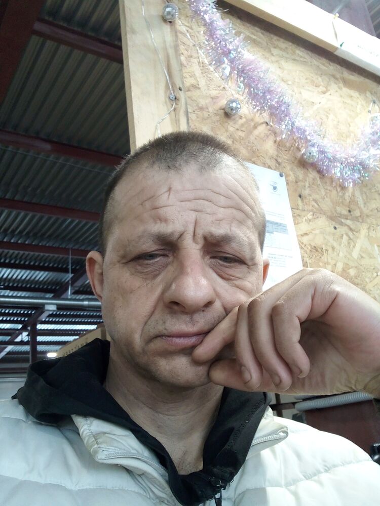 ���������� ������, ���� ������� ������, 48 ���, ������������ ��� ������, ����� � ���������