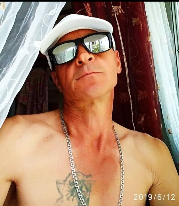 ���������� ���������, ���� ������� ����, 57 ���, ������������ ��� ������, ����� � ���������, ���������