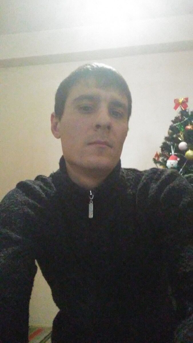 ���� 11200183 ������� �������, 37 ���, ���� ���������� � ��������