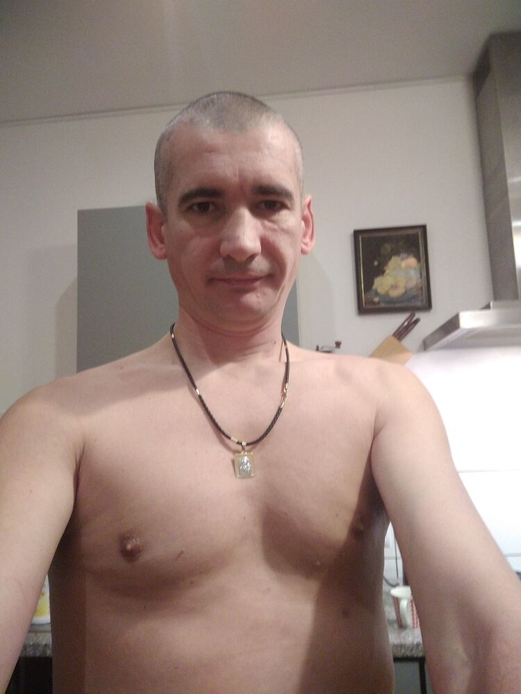  18428993  , 45 ,    