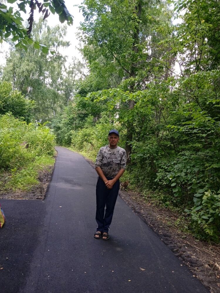 ���� 28203933 ������� ����, 54 ����, ���� ���������� � ������