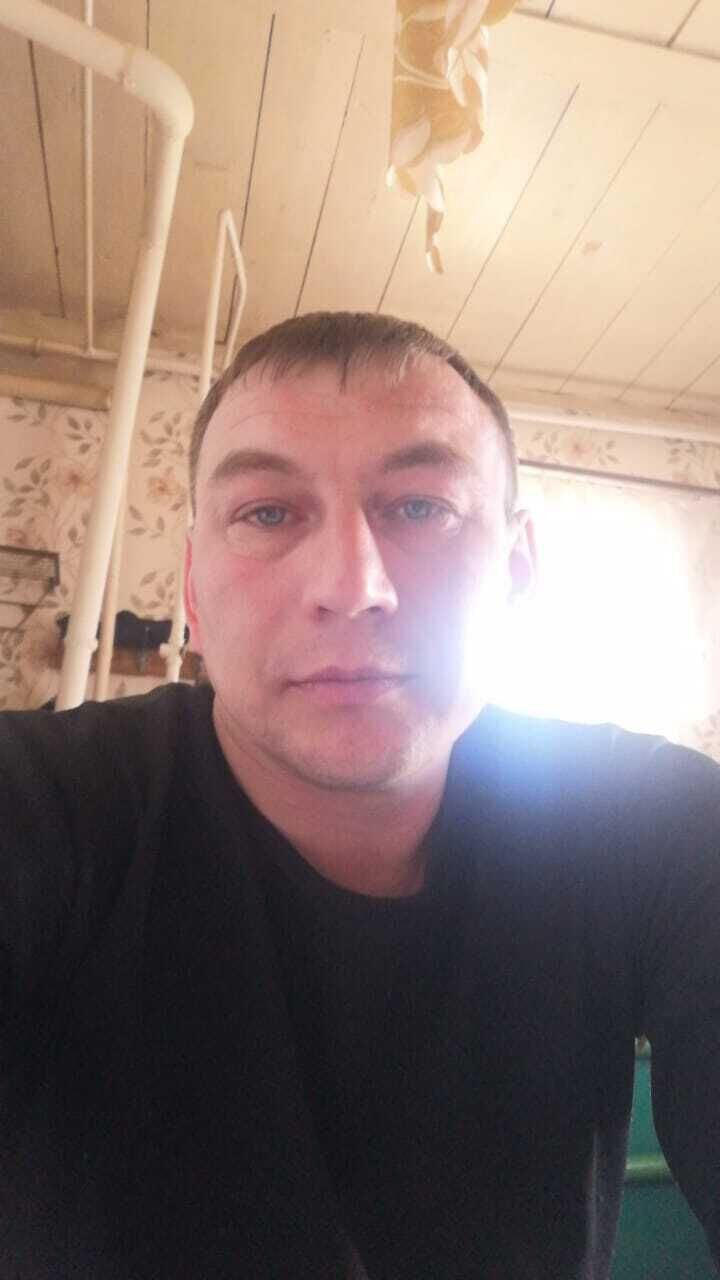 ���������� ������, ���� ������� �������, 43 ����, ������������ ��� ������, ����� � ���������, ���������