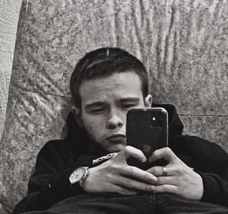 ���� 33442293 ����� Nikita, 22 ����, ���� ���������� � ��������