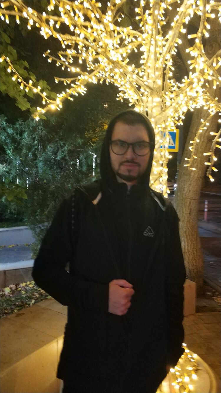 ���������� ���������, ���� ������� ������, 32 ����, ������������ ��� ������, ����� � ���������, c�������� ���������