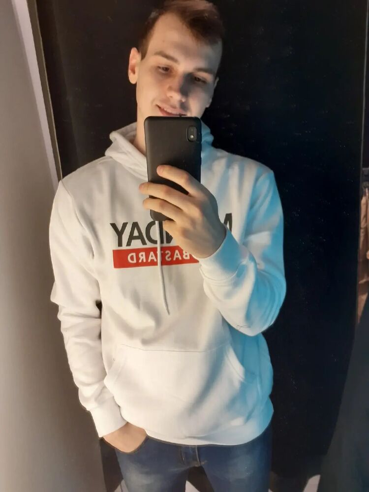 ���� 43432223 ����� ����, 24 ����, ���� ���������� � ����������