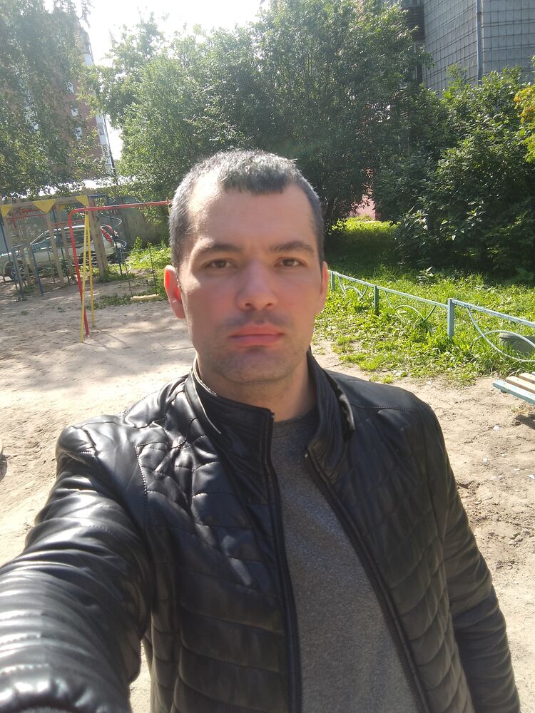  52795513  , 41 ,    