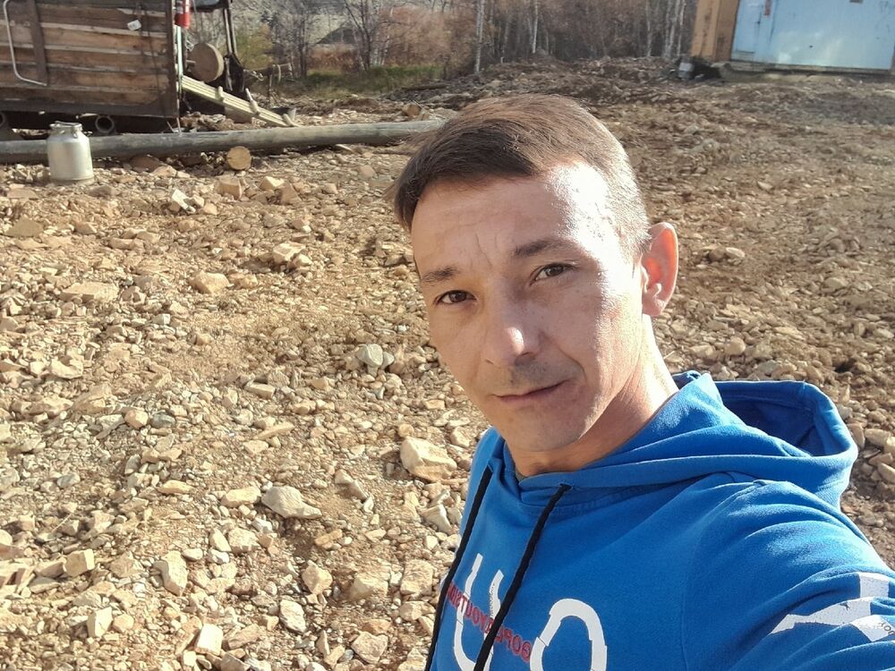 ���� 53427583 ������� ������, 36 ���, ���� ���������� � �������