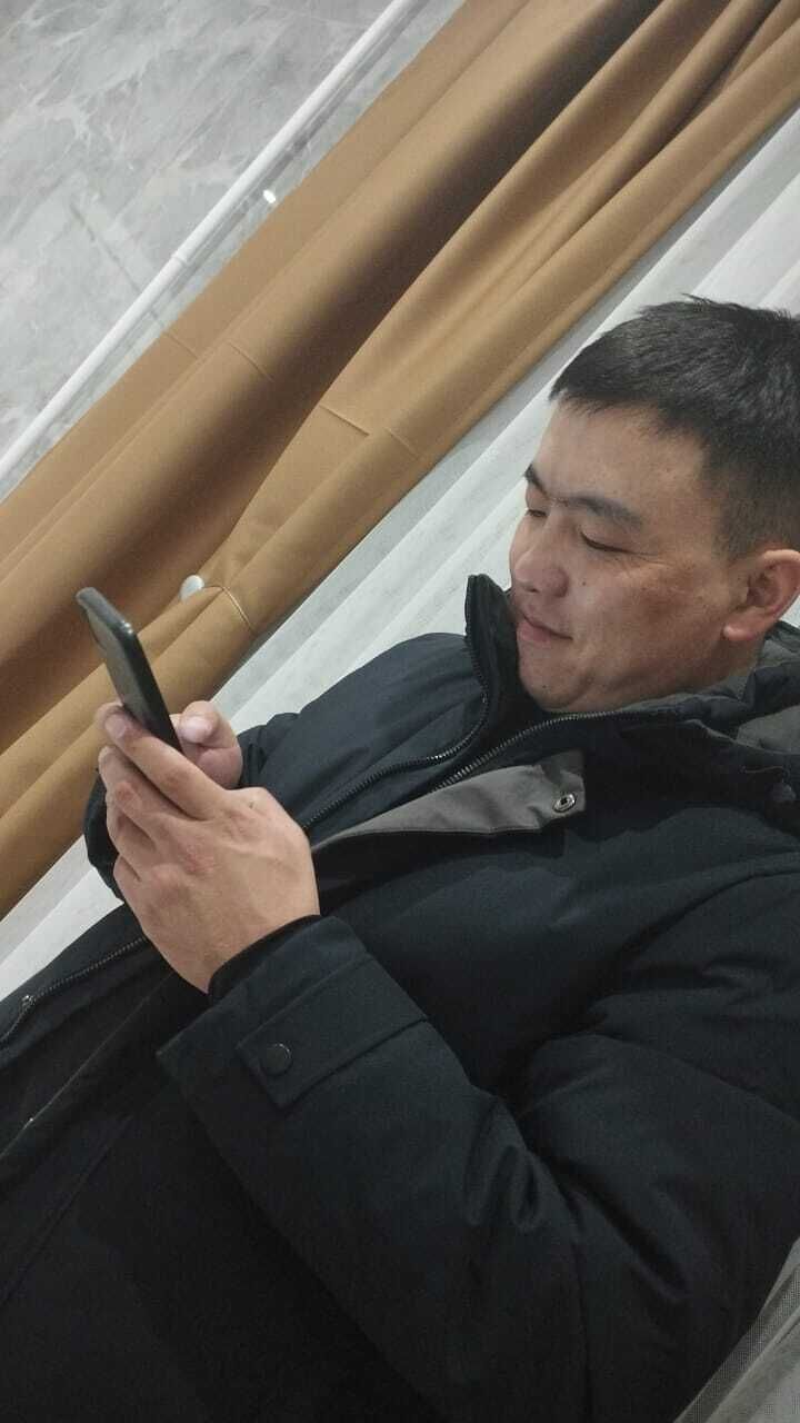  -,   , 30 ,   ,   