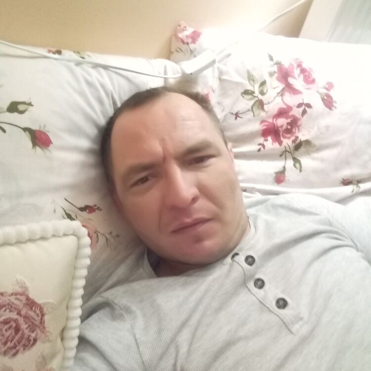 ���������� �����-���������, ���� ������� ������, 49 ���, ������������ ��� ������, ����� � ���������, c�������� ���������