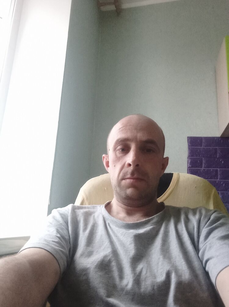  51400633  , 37 ,    