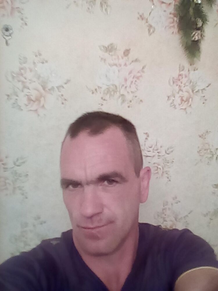  ,   , 48 ,   c 