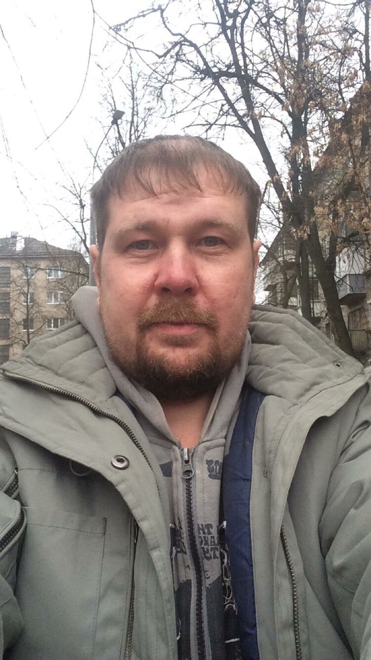 ���� 24325433 ������� ����, 41 ���, ���� ���������� � ��������