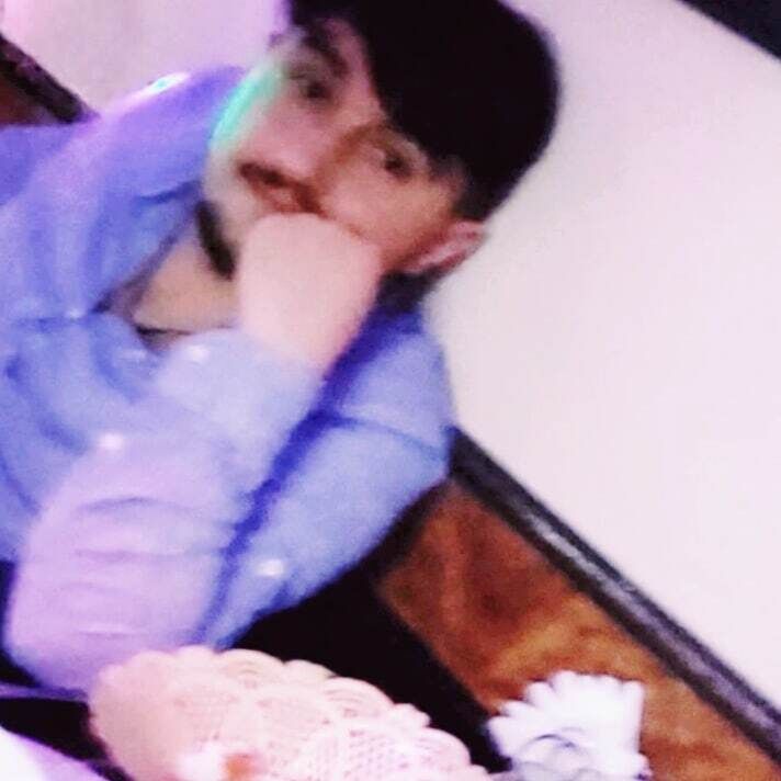 ���� 25299533 ������� �����, 32 ����, ���� ���������� � ������